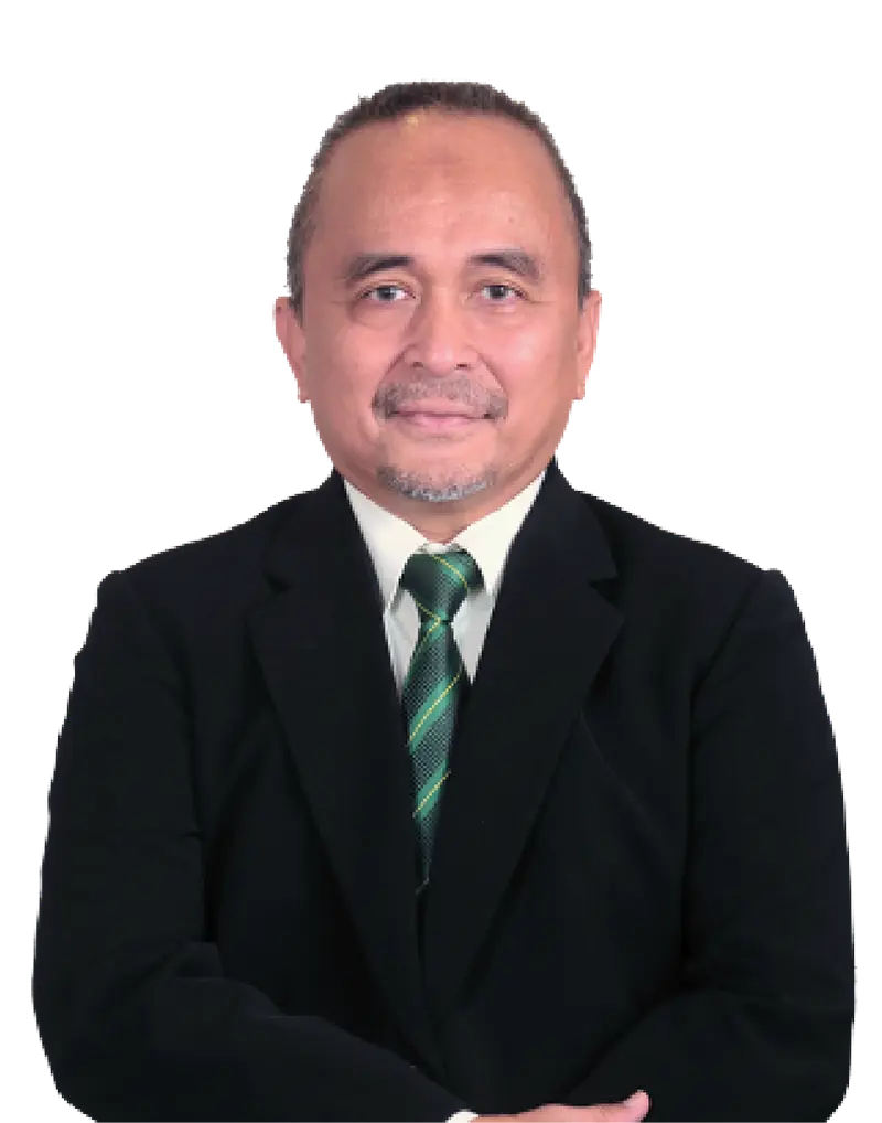 Korporat