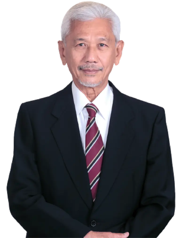 Korporat