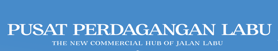 Lot Untuk Dijual – Labu