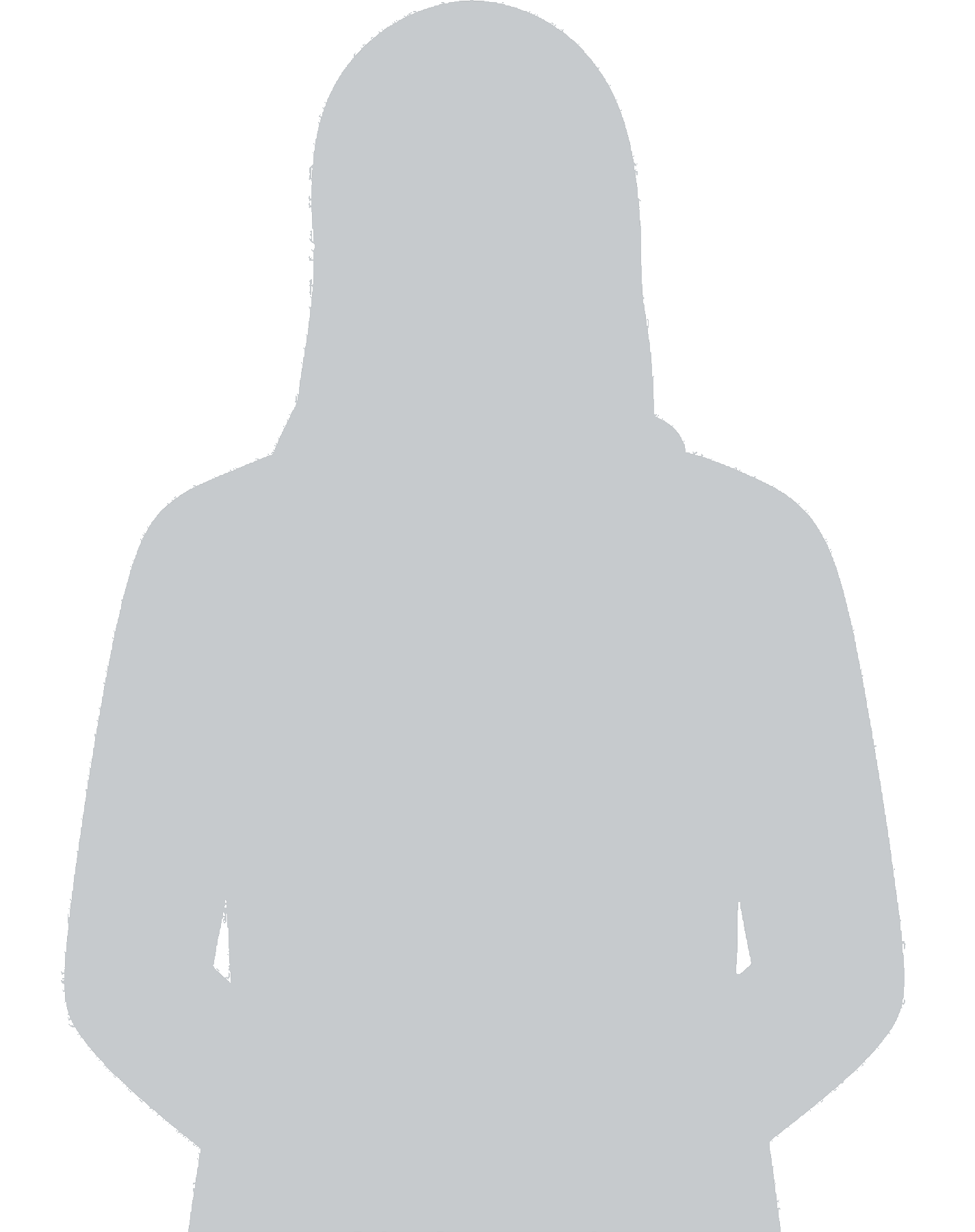 Korporat